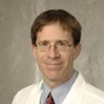 Dr. James Lash, MD, Nephrology
