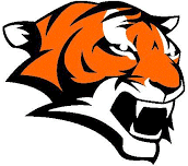 Henderson Girls Varsity Soccer @ Marple Newtown