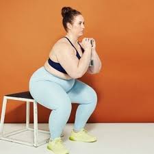 Beliau tahu bagaimana rasanya bila kurang yakin dengan bentuk badan. Cara Kuruskan Badan Posts Facebook