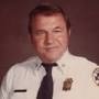 Profile Picture of Obituary information for Charles James Pangarakis (@woodlawnfh.com) on Google