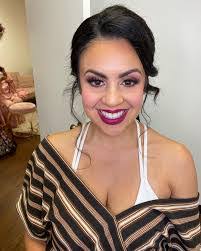 Elvira Dixon's Instagram, Twitter & Facebook