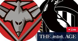 Fremantle v st kilda what does gary ablett do before the game? Ycagui Lh1nxbm