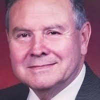 Maria Rawls's Instagram, Twitter & Facebook