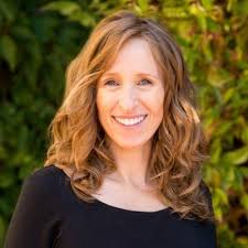 Brandi Mayo (@brandimayo)