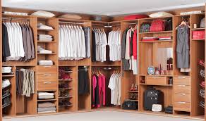 Made to measure flat pack or fitted wardrobes finally. Buy Storage Solutions For Your Fitted Wardrobes Bestforless