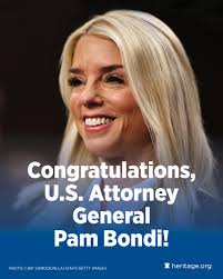 American Bar Association Decision