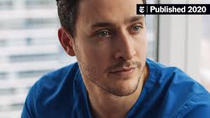 When Facebook Is More Trustworthy Than the President