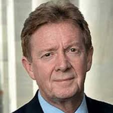 International Advisory Council