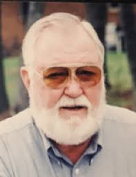 Cleveland Funeral Home