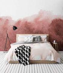 Per le camere da letto e i locali notturni si può utilizzare lo schema contrario, soffitto e partizione alta della parete scuri, mentre la parte bassa e il pavimento chiari. Colori Pareti Camera Da Letto 10 Consigli Per Scegliere Il Migliore