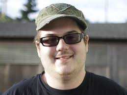 Question of the Week, September 9