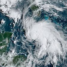 Hurricane ida is expected to rapidly strengthen before pummeling louisiana on sunday, forcing evacuations in new orleans and the surrounding coastal region on the eve of the 16th anniversary of. 8cbbvapbyvvj9m