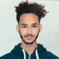 30+ "Patrick Mena" profiles