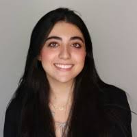 1800+ "Léïla" profiles