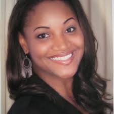 Deidra Davis (@babyd737)