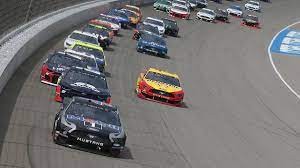Unofficial 2021 kentucky derby early odds. Nascar At Michigan Odds Betting Predictions 2 Picks For Sunday S Aug 9 Consumers Energy 400 The Action Network