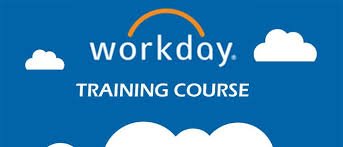 Workday Hcm Training Workday Hcm Online Training With Hr In 2020 Online Training Teaching Methodology Classroom Training