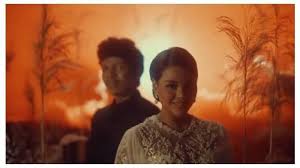 Armada wanita paling bahagiaferi ft abill cover. Download Lagu Atta Aurel Hari Bahagian Mp3 Hari Bahagia Atta Halilintar Dan Aurel Hermansyah Tribun Pekanbaru