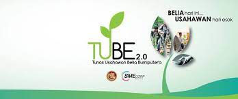 Latar belakang program tunas usahawan belia bumiputera ia tercetus sewaktu kongres usahawan muda bumiputera pada 27 29 mac 2014. Facebook