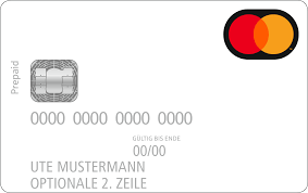 Darüber hinaus verwenden wir cookies, die lediglich zu statistikzwecken, zur reichweitenmessung oder zur anzeige personalisierter inhalte genutzt werden. Https Www Sparkasse Leipzig De De Home Privatkunden Kreditkarte Mastercard Basis Picture Card Html