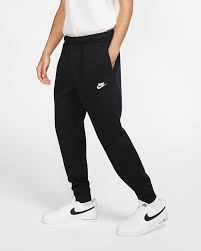 Pantalon survetement nike pantalon survetement nike. Pantalon Jogging Homme Nike Cheaper Than Retail Price Buy Clothing Accessories And Lifestyle Products For Women Men