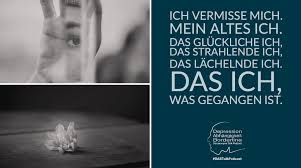 Weitere ideen zu sprüche zitate, sprüche, nachdenkliche sprüche. Depression Abhangigkeit Borderline Talk Podcast Dabtalkpodcast Twitter