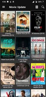 Noads, faster apk downloads and apk file update speed. Movie Hd Apk Download Movie Hd App Android Latest