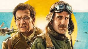 Not yet rated 1 hr 38 min comedy, war. Jklg7li1vietkm
