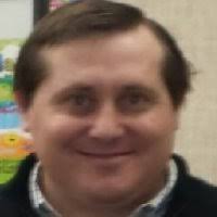 Tom Zabel Email & Phone Number