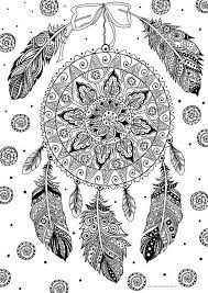Foster the literacy skills in your child with these free, printable coloring pages that can be easily assembled int. Cerrar La Busqueda Busca Articulos Y Tiendas Salir Del Menu De Busqueda Ir Al Contenido Menu Carro Con 0 Articulos 0 Carro Activa Javascript Para Poder Usar Todas Las Funciones De Nuestro Sitio Mas Informacion Anadir A Favoritos Ampliar Imagen 1 De 1