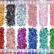 Check spelling or type a new query. Sparkle On Park Home Facebook