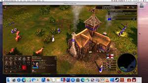If you're a mac user who longs for age of empires style of gameplay on a modern mac, then you're not completely out of luck, because you can play a game called 0 a.d. How To Run Age Of Empires 3 On Mac With Parallels Desktop