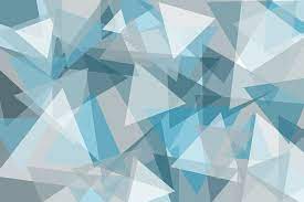 Origami washi (japanisches papier) retrowelle dekorationen japanisches muster im japanischen stil blau. Blau Muster Hintergrund Kostenloses Bild Auf Pixabay