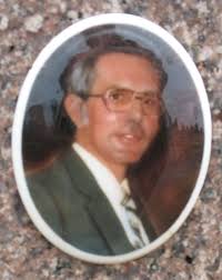 Larry C. Lanzrath (1938-1987)