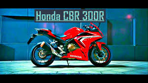 Check spelling or type a new query. 2021 Honda Cbr 300r Upcoming 300cc Bike In India Price Launch Date Feature Best Bike In India Youtube