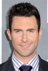 Men S Updos Hair With Height Trendy Short Hair Styles Mens Hairstyles Short Mens Hairstyles