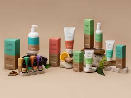 We did not find results for: Passione Beauty On Packaging Of The World Creative Package Design Gallery