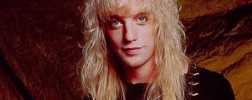 Who is your favorite iconic singer?