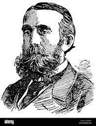 Dickson Black and White Stock Photos & Images