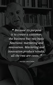 In 1943 he became a naturalized citizen of the united states. Ontraport The Sales And Marketing Platform For Growing Businesses Marketing Marketing Quotes Business