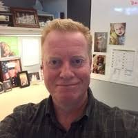 80+ "Luebbert" profiles