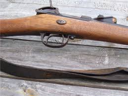 The kingdom of bavaria isslued werdergewehr m/1869 as the main service rifle. Francotte Werder Police Carbine M1869 No F F L For Sale At Gunauction Com 14626760