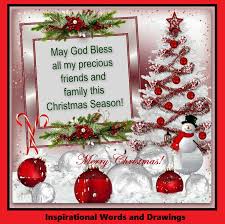 Merry Christmas Sisters In Christ Merry Christmas Images Merry Christmas Sister Merry Christmas Greetings
