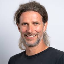 Meet the Uphill Conf team