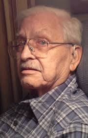 Homer Samuel Joseph Raekes