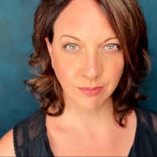 Here you go: 📺 THE GATHERING 📺 CAST ANNOUNCEMENT