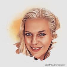 Socialite Consuelo Vanderbilt wed the 9th Duke of Marlborough