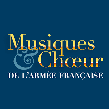 Maybe you would like to learn more about one of these? Musiques Choeur De L Armee Francaise Home Facebook