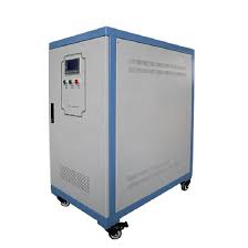 It is an power supply product which is developed by our company and combines the international advanced technology and our nationl condition.it can. 150 Kva 3 Phase Industrial Ac Automatic Voltage Stabilizer Ato Com