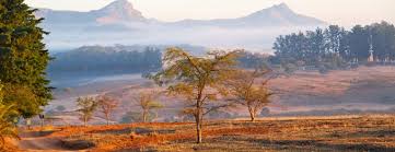 C.1850 name swaziland first coined by. Mountain Kingdoms Walking Trekking Holidays Cultural Holidays